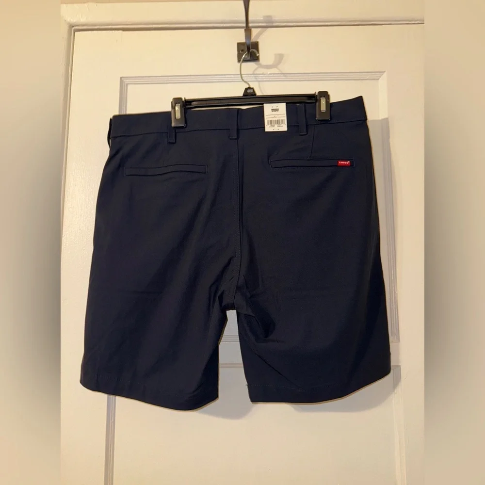 Levi’s XX Chino Shorts Sz 38x8